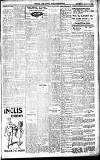 North Down Herald and County Down Independent Saturday 06 August 1921 Page 3