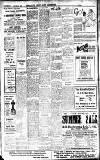 North Down Herald and County Down Independent Saturday 06 August 1921 Page 4