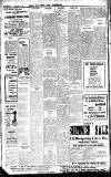 North Down Herald and County Down Independent Saturday 13 August 1921 Page 3