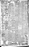 North Down Herald and County Down Independent Saturday 20 August 1921 Page 2