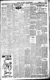 North Down Herald and County Down Independent Saturday 20 August 1921 Page 3