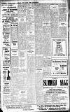 North Down Herald and County Down Independent Saturday 20 August 1921 Page 4