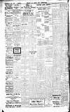 North Down Herald and County Down Independent Saturday 07 January 1922 Page 2