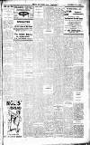 North Down Herald and County Down Independent Saturday 07 January 1922 Page 3