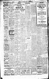 North Down Herald and County Down Independent Saturday 14 January 1922 Page 2