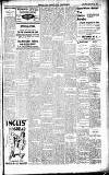 North Down Herald and County Down Independent Saturday 14 January 1922 Page 3