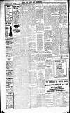 North Down Herald and County Down Independent Saturday 14 January 1922 Page 4