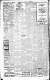 North Down Herald and County Down Independent Saturday 21 January 1922 Page 2