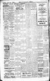 North Down Herald and County Down Independent Saturday 28 January 1922 Page 2