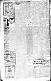 North Down Herald and County Down Independent Saturday 28 January 1922 Page 4