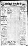 North Down Herald and County Down Independent Saturday 04 February 1922 Page 1