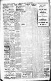 North Down Herald and County Down Independent Saturday 04 February 1922 Page 2