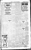 North Down Herald and County Down Independent Saturday 04 February 1922 Page 3