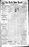 North Down Herald and County Down Independent Saturday 11 February 1922 Page 1