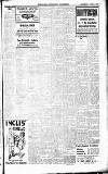 North Down Herald and County Down Independent Saturday 11 February 1922 Page 3