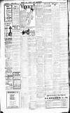 North Down Herald and County Down Independent Saturday 11 February 1922 Page 4