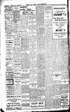 North Down Herald and County Down Independent Saturday 18 February 1922 Page 2