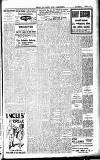 North Down Herald and County Down Independent Saturday 18 February 1922 Page 3