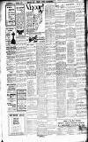 North Down Herald and County Down Independent Saturday 18 February 1922 Page 4