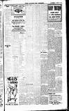 North Down Herald and County Down Independent Saturday 04 March 1922 Page 3