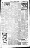 North Down Herald and County Down Independent Saturday 11 March 1922 Page 3