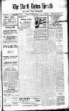 North Down Herald and County Down Independent Saturday 18 March 1922 Page 1