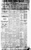 North Down Herald and County Down Independent Saturday 13 January 1923 Page 1