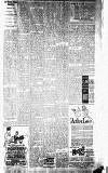 North Down Herald and County Down Independent Saturday 13 January 1923 Page 3
