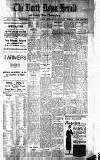 North Down Herald and County Down Independent Saturday 20 January 1923 Page 1