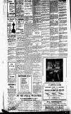 North Down Herald and County Down Independent Saturday 27 January 1923 Page 4