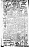 North Down Herald and County Down Independent Saturday 03 February 1923 Page 2