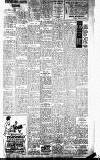North Down Herald and County Down Independent Saturday 03 February 1923 Page 3