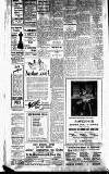 North Down Herald and County Down Independent Saturday 03 February 1923 Page 4