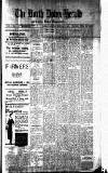 North Down Herald and County Down Independent Saturday 10 February 1923 Page 1