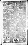 North Down Herald and County Down Independent Saturday 10 February 1923 Page 2