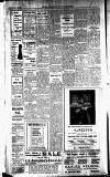 North Down Herald and County Down Independent Saturday 10 February 1923 Page 4