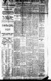 North Down Herald and County Down Independent Saturday 17 February 1923 Page 1