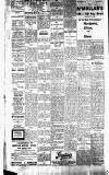 North Down Herald and County Down Independent Saturday 17 February 1923 Page 2