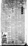 North Down Herald and County Down Independent Saturday 17 February 1923 Page 3