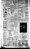 North Down Herald and County Down Independent Saturday 17 February 1923 Page 4