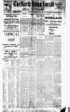 North Down Herald and County Down Independent Saturday 03 March 1923 Page 1
