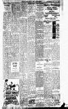 North Down Herald and County Down Independent Saturday 03 March 1923 Page 3