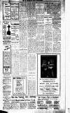 North Down Herald and County Down Independent Saturday 03 March 1923 Page 4