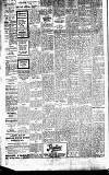 North Down Herald and County Down Independent Saturday 17 March 1923 Page 2