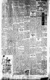 North Down Herald and County Down Independent Saturday 17 March 1923 Page 3