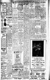 North Down Herald and County Down Independent Saturday 17 March 1923 Page 4