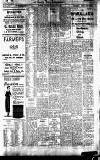 North Down Herald and County Down Independent Saturday 24 March 1923 Page 1