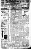 North Down Herald and County Down Independent Saturday 07 April 1923 Page 1