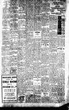 North Down Herald and County Down Independent Saturday 07 April 1923 Page 3