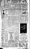 North Down Herald and County Down Independent Saturday 07 April 1923 Page 4